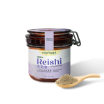 ViveNutri Reishi Powder
