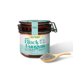 ViveNutri Black Fungus Mushroom Powder