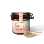ViveNutri Shiitake Mushroom Powder