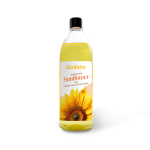 GoKeto High Oleic Sunflower Oil