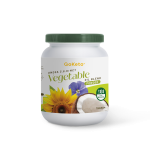 GoKeto Omega 3-6-9 Vegetable Oil Blend Powder