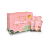 ViveNutri Birds Nest with Tiger Milk Mushroom (1000mg)