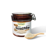 ViveNutri Susoligno Powder