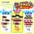 ViveNutri Tiger Milk Powder Bundle