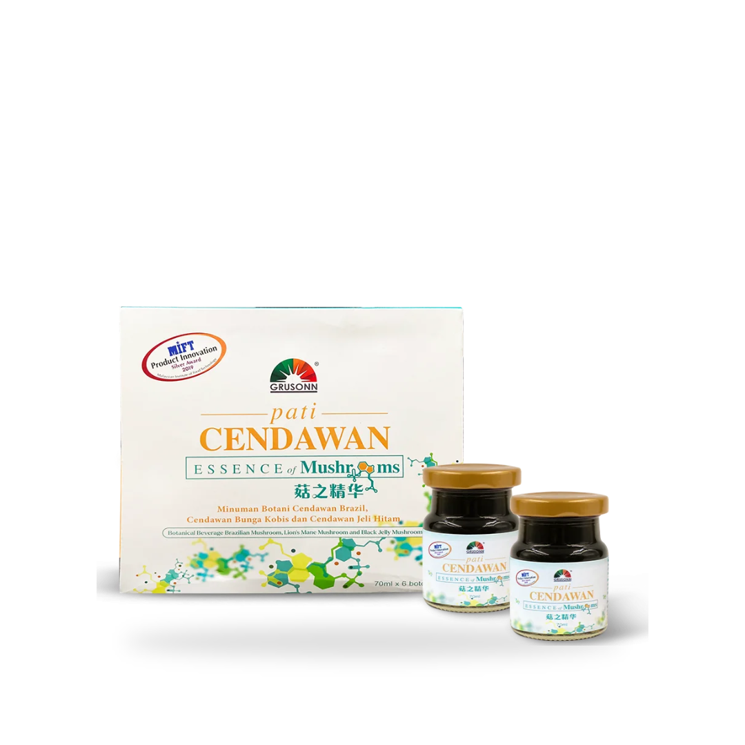 essence-of-mushroom-3-super-mushrooms-main Essence of Mushroom-3 Super Mushrooms