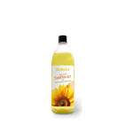 GoKeto High Oleic Sunflower Oil