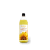 GoKeto High Oleic Sunflower Oil