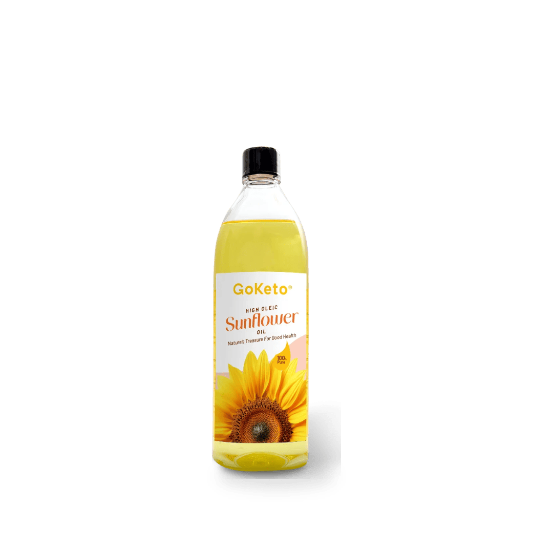 goketo-high-oleic-sunflower-oil-main GoKeto High Oleic Sunflower Oil
