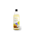 GoKeto Omega 3-6-9 Vegetable Oil Blend
