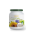 GoKeto Omega 3-6-9 Vegetable Oil Blend Powder